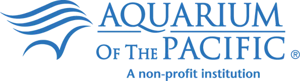 Aquarium of the Pacific