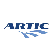ARTIC