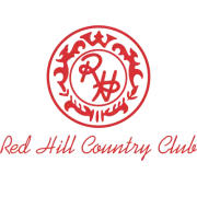 Red Hill Country Club